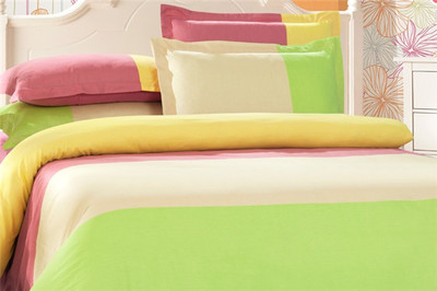 南極人床上用品加盟需要多少錢