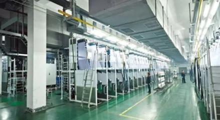 這些化纖面料憑什么賣(mài)得又貴又搶手？拆解紡織業(yè)的高附加值密碼