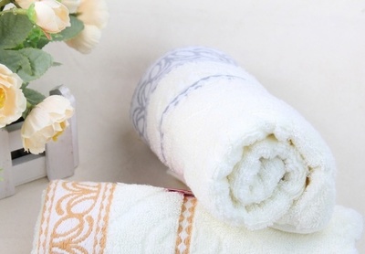 廣州毛巾廠哪家好？紡織業(yè)精選與選購(gòu)指南