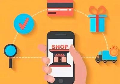 杭州璟翎教育科技 深度解析電商快速運營的成功之道