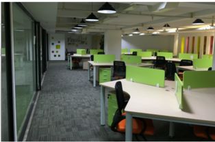 阿里巴巴LBS攜手東莞，打造跨境電商孵化新引擎