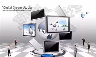 旌德縣家長(zhǎng)請(qǐng)注意 黃山東華學(xué)校定向招生現(xiàn)已啟動(dòng)，名額有限！