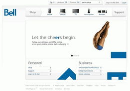 網(wǎng)頁設(shè)計(jì)簡(jiǎn)潔高效，助力吉林市陽光科技網(wǎng)絡(luò)營銷騰飛