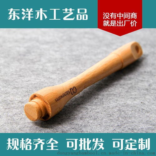 匠心雕刻，木韻盎然——探訪龍門縣龍潭鎮東洋木工藝之精髓